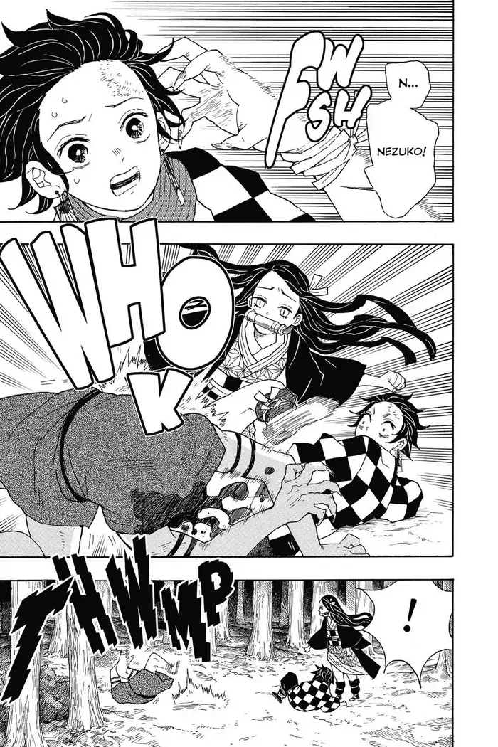 Demon Slayer Chapter 2 image 15_optimized